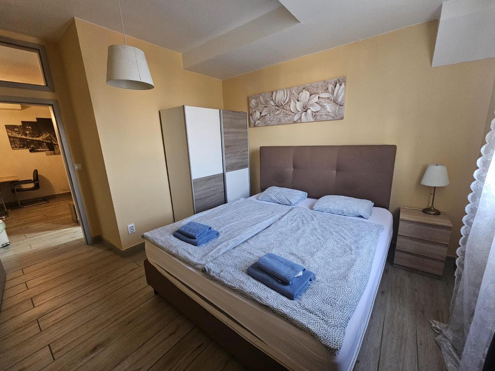 Royal Apartments & Rooms Zagreb Exterior foto